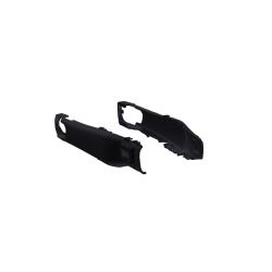 Protectie bascula Husq/GG 150/500 2025 Acerbis