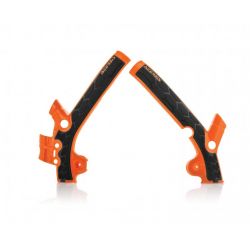 Protectie cadru KTM 85 SX 13-17 Acerbis