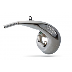 Rezonator KTM 250/300 24-25 FMF Gnarly