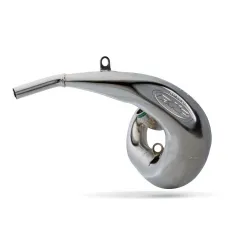 Rezonator KTM 250/300 24-25 FMF Gnarly