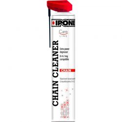 Spray curatare lant IPONE 750ml