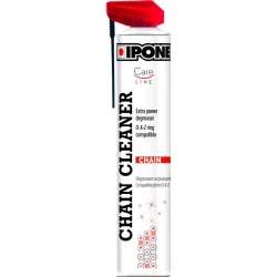 Spray curatare lant IPONE 750ml