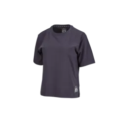 Tricou dama KTM RB Drift