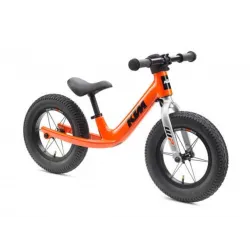 Bicicleta copii KTM