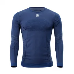 Bluza corp Husqvarna Copper