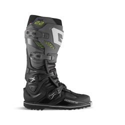 Cizme Gaerne SG22 Gore-Tex Waterproof Anthracite