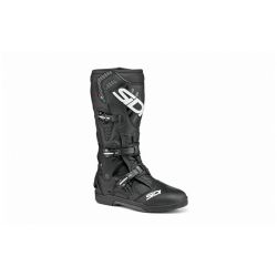 Cizme Sidi Crossair Black