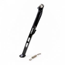 Cric / Picior cu accesorii KTM/Husq 150/500 2024 Aworkx Black