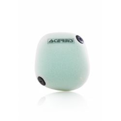 Filtru aer BETA 125/450 20-24 Acerbis
