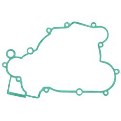 Garnitura capac mare ambreiaj KTM 85SX 03-17 Namura