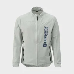 Geaca Husqvarna Railed