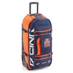 Geanta calatorie KTM Replica Team 9800