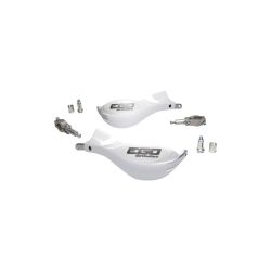 Handguard 22mm Barkbusters EGO Mini 60/65/85