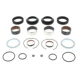 Kit reparatie suspensie KTM 65 SX 02-11 Pivot Works