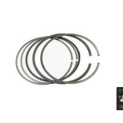 Kit segmenti Wossner 97.00mm