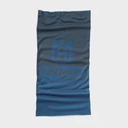 Logo allrounder Husqvarna