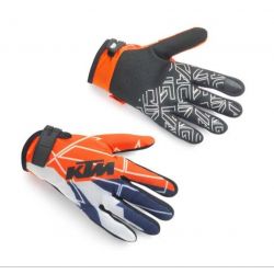 Manusi copii KTM Gravity FX