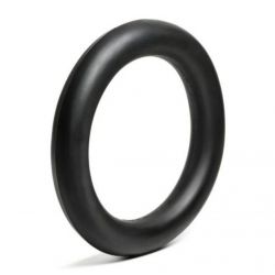 Mousse X-Grip 120/80-19