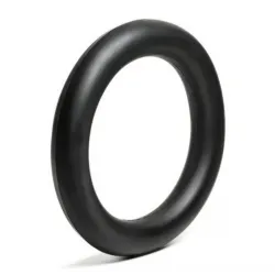 Mousse X-Grip 120/80-19