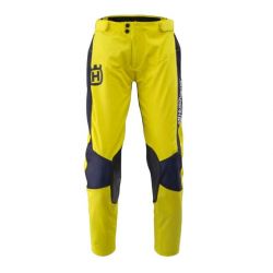 Pantaloni Husqvarna Authentic