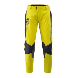 Pantaloni Husqvarna Authentic