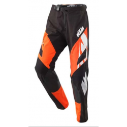 Pantaloni KTM Pounce Black