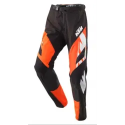 Pantaloni KTM Pounce Black