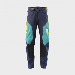 Pantaloni copii Husqvarna Railed