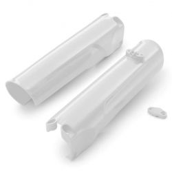 Plastice furca KTM SX /Husq TE/FE 150/500 24-25
