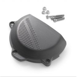 Protectie capac ambreiaj KTM 2T/4T 250/450 2024