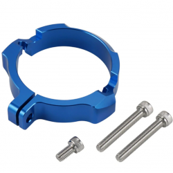 Protectie flansa evacuare Husqvarna 17-23 Accel