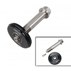 Protectie lagar PDS KTM 150/500 17-23 4MX