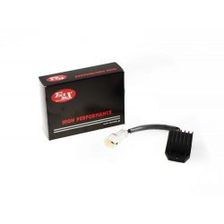 Releu Incarcare KTM 2T 125/250/300 05-17 4T 450/525/530 06-11 Tourmax