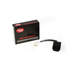 Releu Incarcare KTM 2T 125/250/300 05-17 4T 450/525/530 06-11 Tourmax