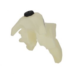 Rezervor Husqvarna 150/500 2024 Acerbis 11L