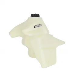 Rezervor KTM 150/500 24-25 Acerbis 15L