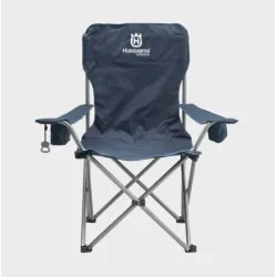 Scaun Husqvarna Paddock