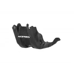 Scut motor KTM SX-F 250/350 23-24/Husq FE 250/350 24-25 Acerbis