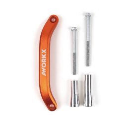 Sistem ridicare KTM 150/500 20-23 Aworkx Orange