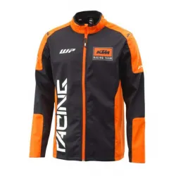 Softshell KTM Team