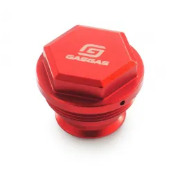 Surub pompa frana spate GASGAS 250/450 21-24