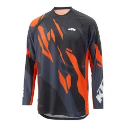 Tricou KTM Gravity FX AIR