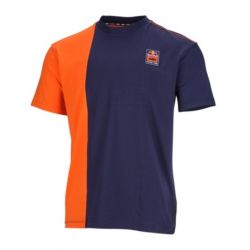 Tricou KTM RedBull Apex