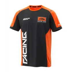 Tricou KTM Team