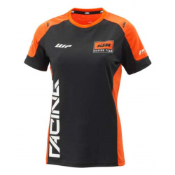 Tricou dama KTM Team
