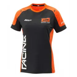 Tricou dama KTM Team