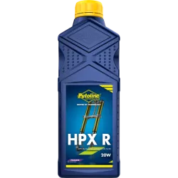 Ulei furca Putoline 20w 1L