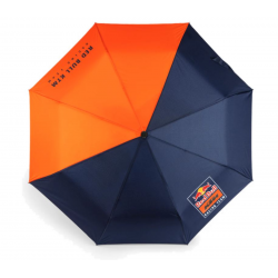 Umbrela KTM RedBull Zone
