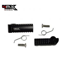 Varf pedala schimbator KTM 150/500 17-23 4MX