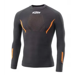 Bluza corp KTM Performance Summer Long